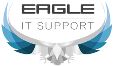 Eagle IT Support